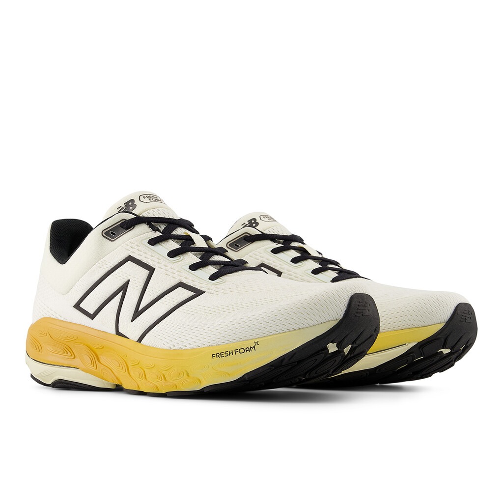 New Balance 860 Herren